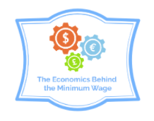 cogwheels The Economics Behind the Minimum Wage
