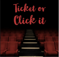 Ticket or click it