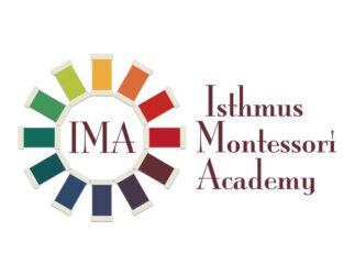 Isthmus Montessori Academy